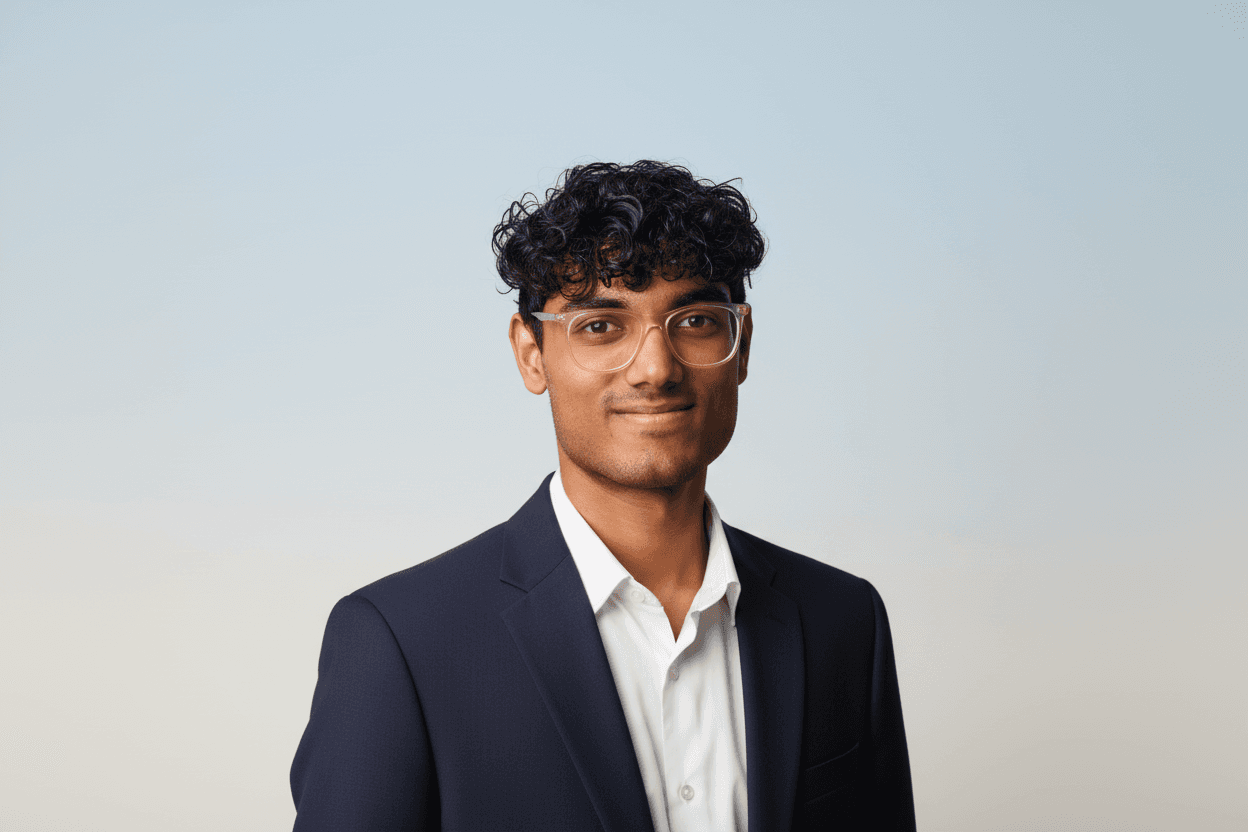 Before transformation