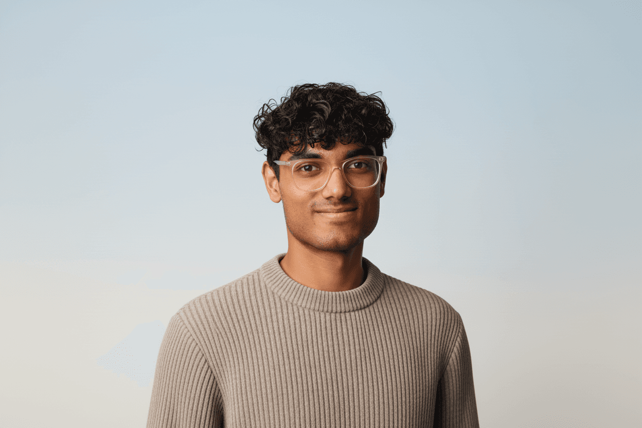 After transformation